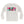 Load image into Gallery viewer, &quot;Merry &amp; Bright&quot; Sweatshirt
