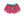 Load image into Gallery viewer, Checkered Boxer Short
