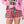Load image into Gallery viewer, Checkered Boxer Short
