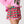 Load image into Gallery viewer, Checkered Boxer Short
