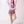 Load image into Gallery viewer, Checkered Boxer Short
