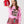 Load image into Gallery viewer, Checkered Boxer Short
