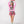 Load image into Gallery viewer, Checkered Boxer Short
