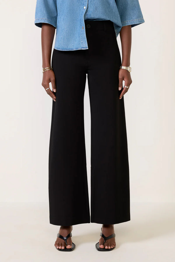 Do It All Rilynn Pant