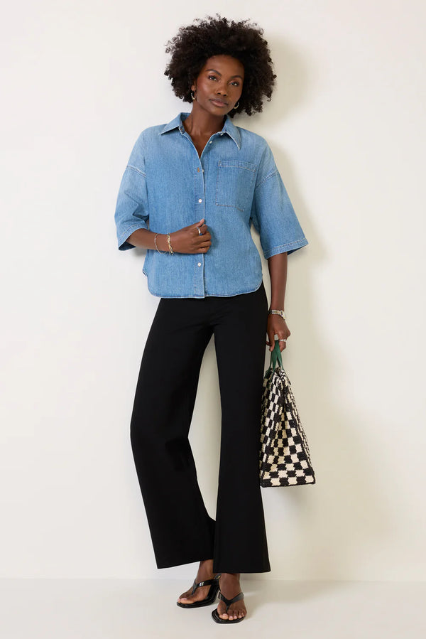 Do It All Rilynn Pant