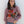 Load image into Gallery viewer, Rosie Handknit Crew
