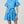 Load image into Gallery viewer, Lima Dress
