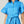 Load image into Gallery viewer, Lima Dress
