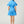 Load image into Gallery viewer, Lima Dress
