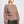 Load image into Gallery viewer, Puff Sleeve Cable Sweater
