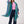 Load image into Gallery viewer, Nicola Cape
