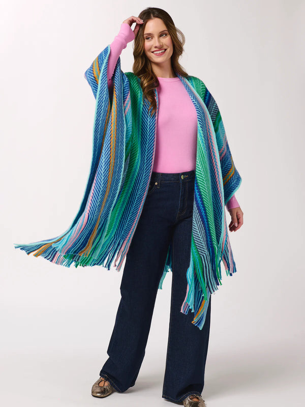 Nicola Cape