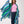 Load image into Gallery viewer, Nicola Cape
