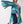 Load image into Gallery viewer, Nicola Cape
