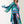 Load image into Gallery viewer, Nicola Cape
