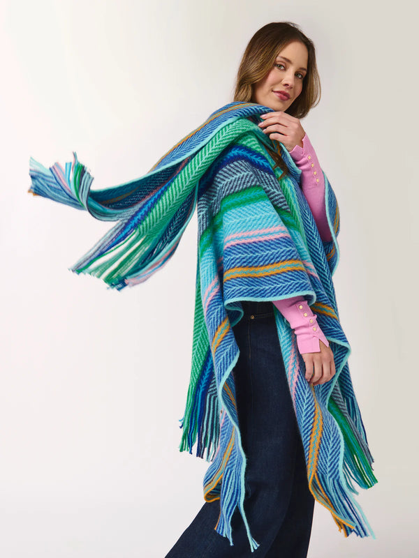Nicola Cape