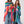 Load image into Gallery viewer, Nicola Cape
