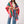 Load image into Gallery viewer, Nicola Cape
