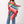 Load image into Gallery viewer, Nicola Cape
