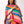 Load image into Gallery viewer, Nicola Cape
