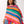 Load image into Gallery viewer, Nicola Cape

