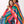 Load image into Gallery viewer, Nicola Cape
