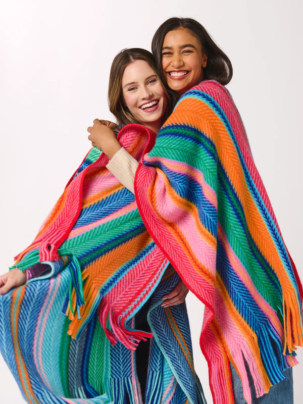 Nicola Cape