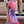 Load image into Gallery viewer, Short Sleeve Shift Maxi

