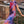 Load image into Gallery viewer, Short Sleeve Shift Maxi
