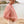 Load image into Gallery viewer, Ruffle Front Button Blouse
