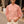 Load image into Gallery viewer, Ruffle Front Button Blouse
