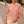 Load image into Gallery viewer, Ruffle Front Button Blouse

