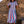 Load image into Gallery viewer, Smocked Drop Waist Maxi
