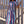 Load image into Gallery viewer, Smocked Drop Waist Maxi
