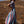 Load image into Gallery viewer, Smocked Drop Waist Maxi
