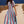 Load image into Gallery viewer, Smocked Drop Waist Maxi
