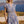 Load image into Gallery viewer, Smocked Waist Roll Sleeve
