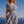 Load image into Gallery viewer, Smocked Waist Roll Sleeve
