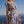 Load image into Gallery viewer, Smocked Waist Roll Sleeve
