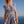 Load image into Gallery viewer, Smocked Waist Roll Sleeve
