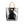 Load image into Gallery viewer, Otti Backpack
