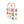 Load image into Gallery viewer, Rainbow Bag
