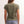Load image into Gallery viewer, Modern V-Neck Tee
