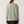 Load image into Gallery viewer, Crewneck Ribbed Sweater
