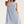 Load image into Gallery viewer, Sloane Jersey Denim Dress
