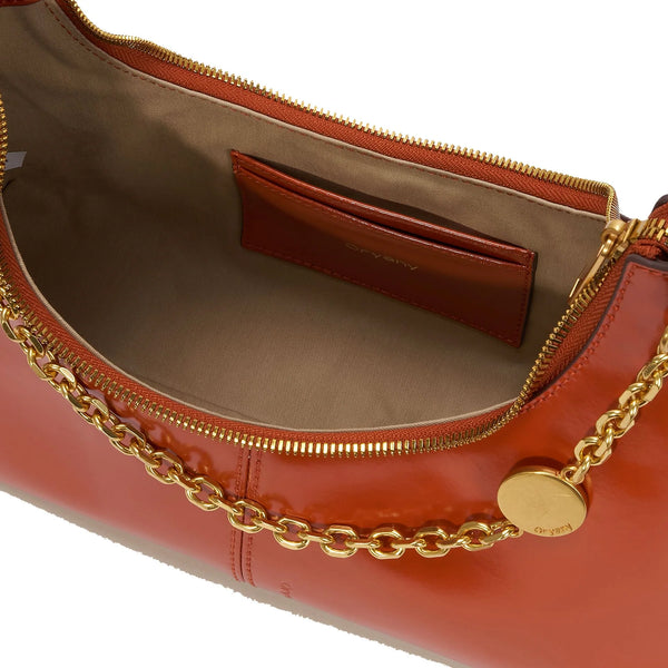 New Dali Shoulder Bag