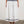 Load image into Gallery viewer, Stripe Detail Shirred A-Line Midi Skirt
