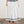 Load image into Gallery viewer, Stripe Detail Shirred A-Line Midi Skirt
