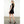 Load image into Gallery viewer, Sleeveless Velvet Mini Dress
