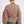 Load image into Gallery viewer, Puff Sleeve Cable Sweater
